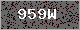 Image Verification is missing, please contact the administrator