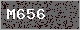 Image Verification is missing, please contact the administrator