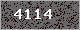 Image Verification is missing, please contact the administrator