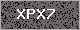 Image Verification is missing, please contact the administrator