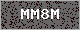 Image Verification is missing, please contact the administrator