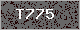 Image Verification is missing, please contact the administrator