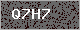 Image Verification is missing, please contact the administrator