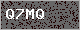 Image Verification is missing, please contact the administrator