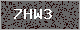 Image Verification is missing, please contact the administrator