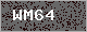 Image Verification is missing, please contact the administrator