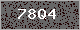 Image Verification is missing, please contact the administrator