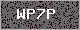 Image Verification is missing, please contact the administrator