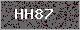 Image Verification is missing, please contact the administrator