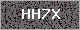 Image Verification is missing, please contact the administrator