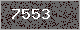 Image Verification is missing, please contact the administrator