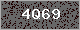 Image Verification is missing, please contact the administrator