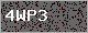 Image Verification is missing, please contact the administrator