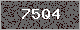 Image Verification is missing, please contact the administrator