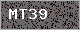 Image Verification is missing, please contact the administrator
