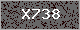 Image Verification is missing, please contact the administrator
