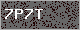 Image Verification is missing, please contact the administrator