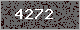 Image Verification is missing, please contact the administrator