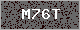 Image Verification is missing, please contact the administrator