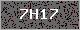 Image Verification is missing, please contact the administrator