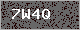 Image Verification is missing, please contact the administrator