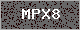 Image Verification is missing, please contact the administrator