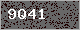 Image Verification is missing, please contact the administrator