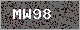 Image Verification is missing, please contact the administrator