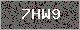 Image Verification is missing, please contact the administrator