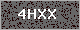 Image Verification is missing, please contact the administrator