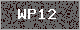 Image Verification is missing, please contact the administrator