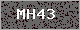 Image Verification is missing, please contact the administrator