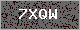 Image Verification is missing, please contact the administrator