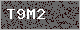 Image Verification is missing, please contact the administrator