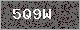 Image Verification is missing, please contact the administrator