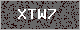 Image Verification is missing, please contact the administrator