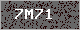 Image Verification is missing, please contact the administrator