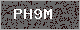Image Verification is missing, please contact the administrator