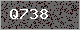 Image Verification is missing, please contact the administrator