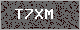 Image Verification is missing, please contact the administrator