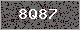 Image Verification is missing, please contact the administrator