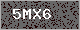 Image Verification is missing, please contact the administrator