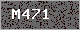 Image Verification is missing, please contact the administrator