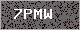 Image Verification is missing, please contact the administrator