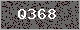 Image Verification is missing, please contact the administrator