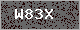 Image Verification is missing, please contact the administrator