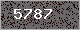 Image Verification is missing, please contact the administrator