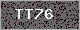 Image Verification is missing, please contact the administrator
