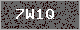 Image Verification is missing, please contact the administrator