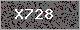 Image Verification is missing, please contact the administrator